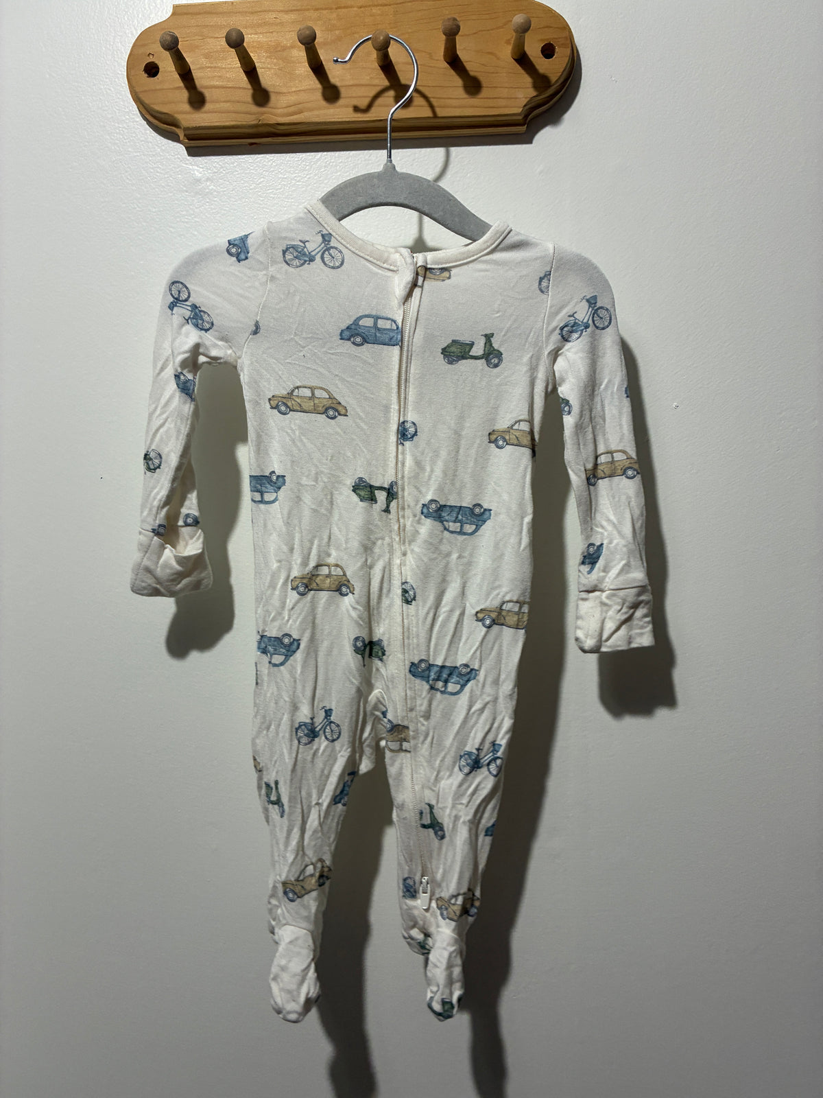 Purely soft 3 month