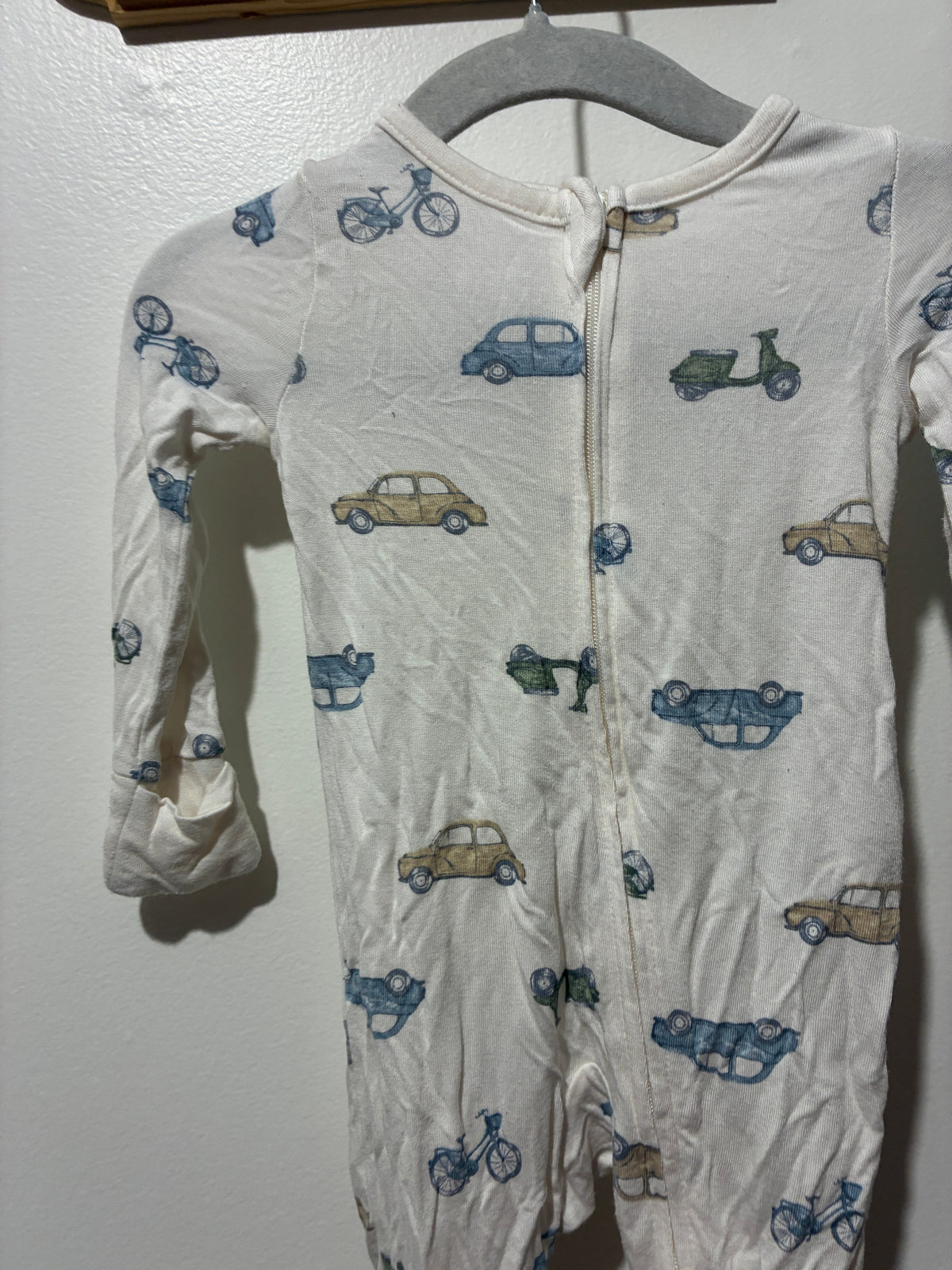 Purely soft 3 month