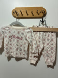 Disney baby 3-6 month