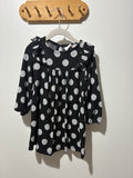 Zara dress 2-3 year