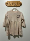 Zara dress 12-18 month