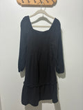 Old navy 6-7 year