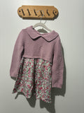 Primark 18-24 month