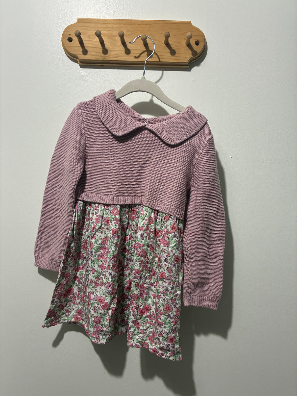 Primark 18-24 month