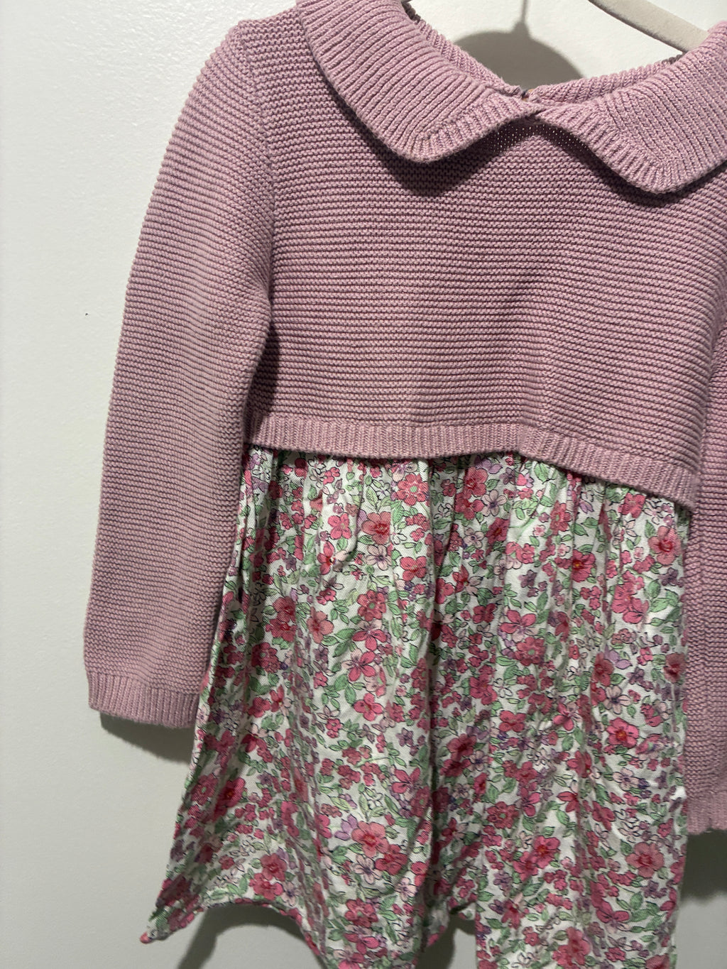 Primark 18-24 month