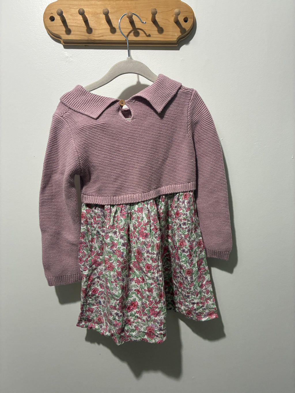 Primark 18-24 month