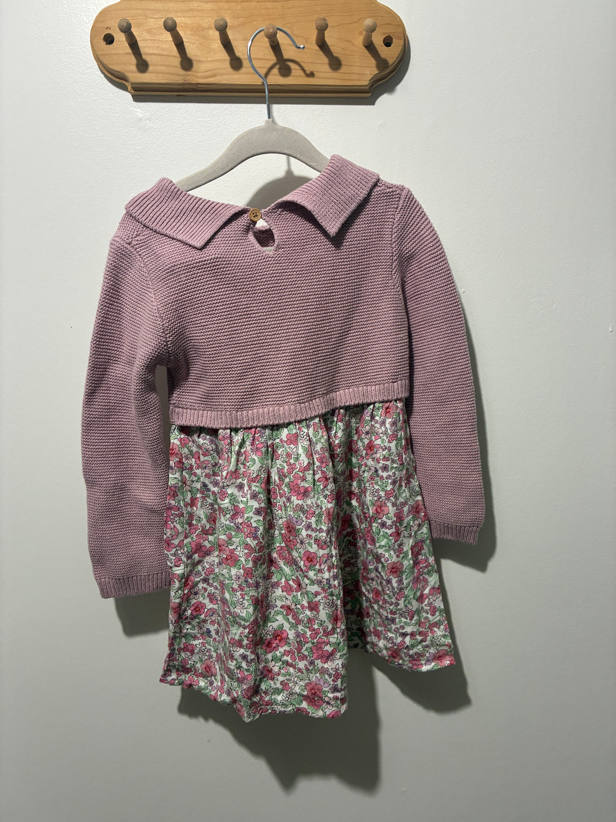 Primark 18-24 month