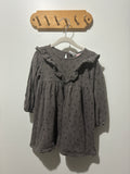 Zara dress 3-4 year
