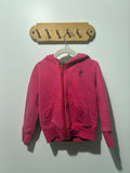 Browning hoodie 3 year