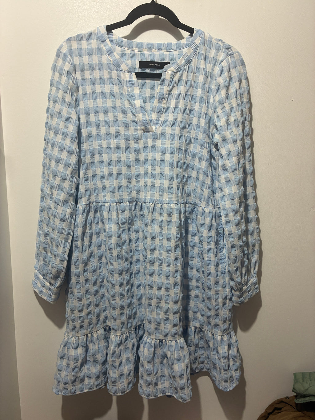 Vero Moda medium