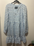 Vero Moda medium