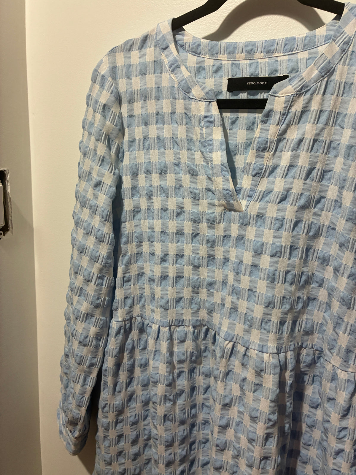Vero Moda medium