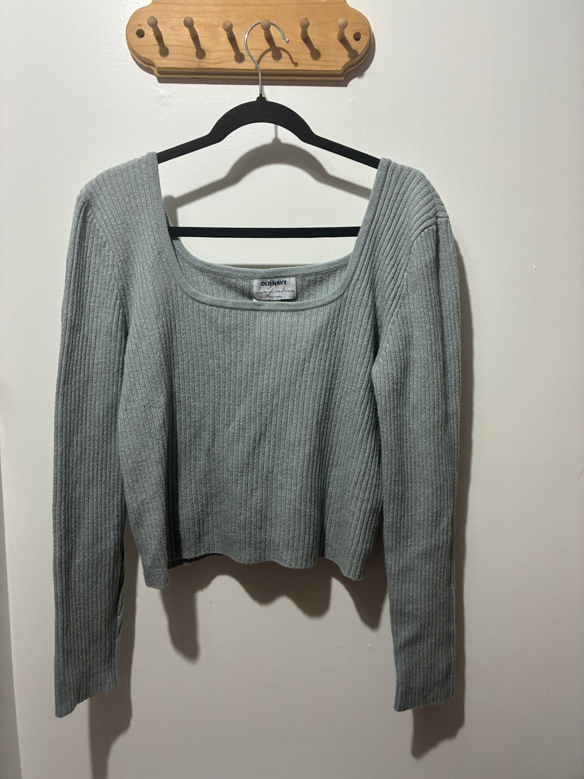 Old navy large