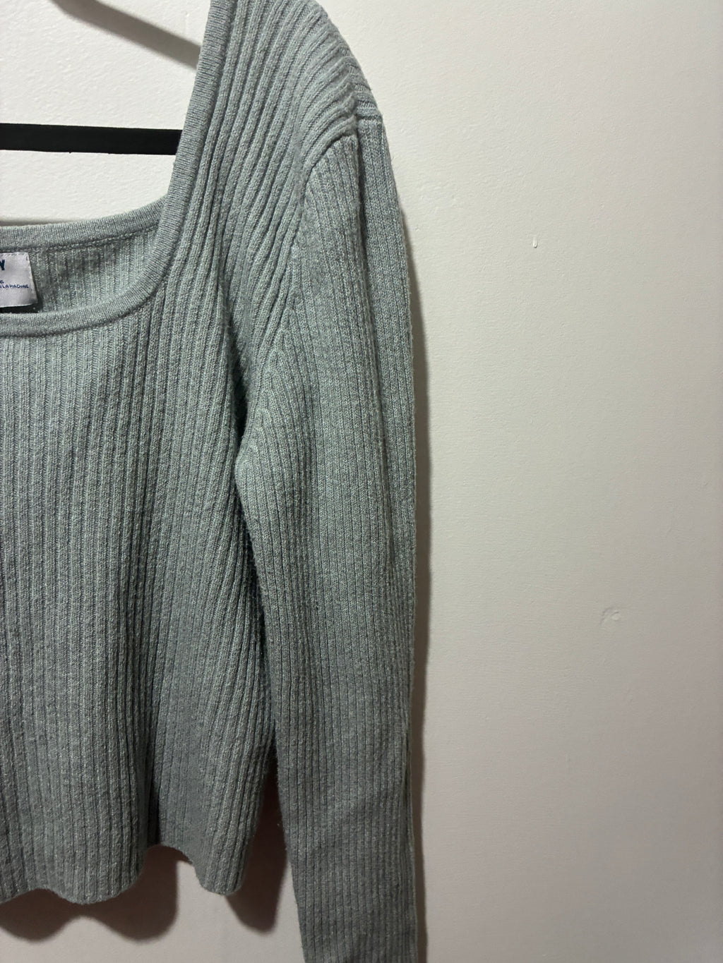 Old navy large