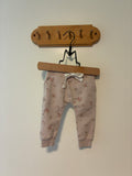 Jamie Kay Joggers 0-6M