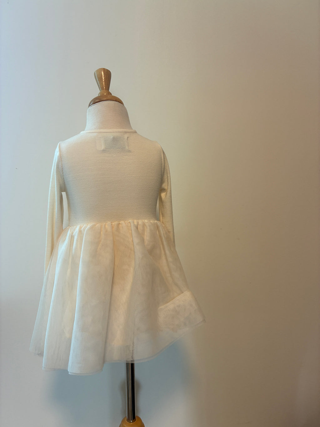 Old Navy dress 2T