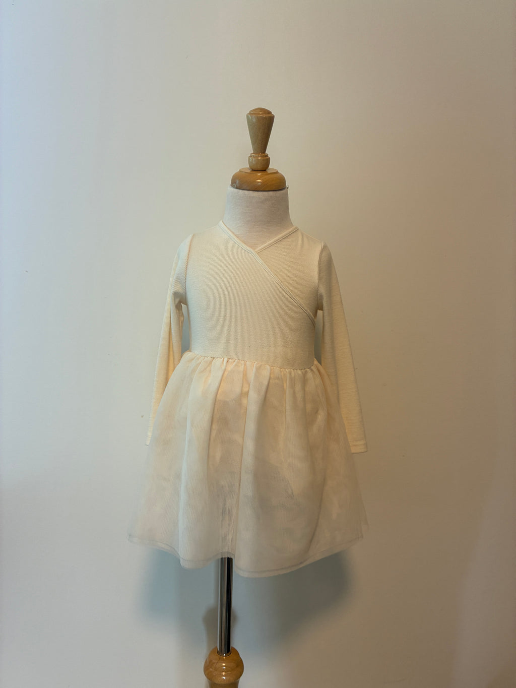 Old Navy dress 2T