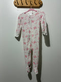 Beau et belle bamboo sleeper 3-6M