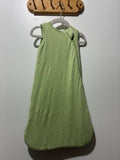 Kyte sleepsack XS 0-6M 1.0 tog