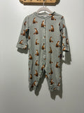 Milkbarn sleeper 12-18M