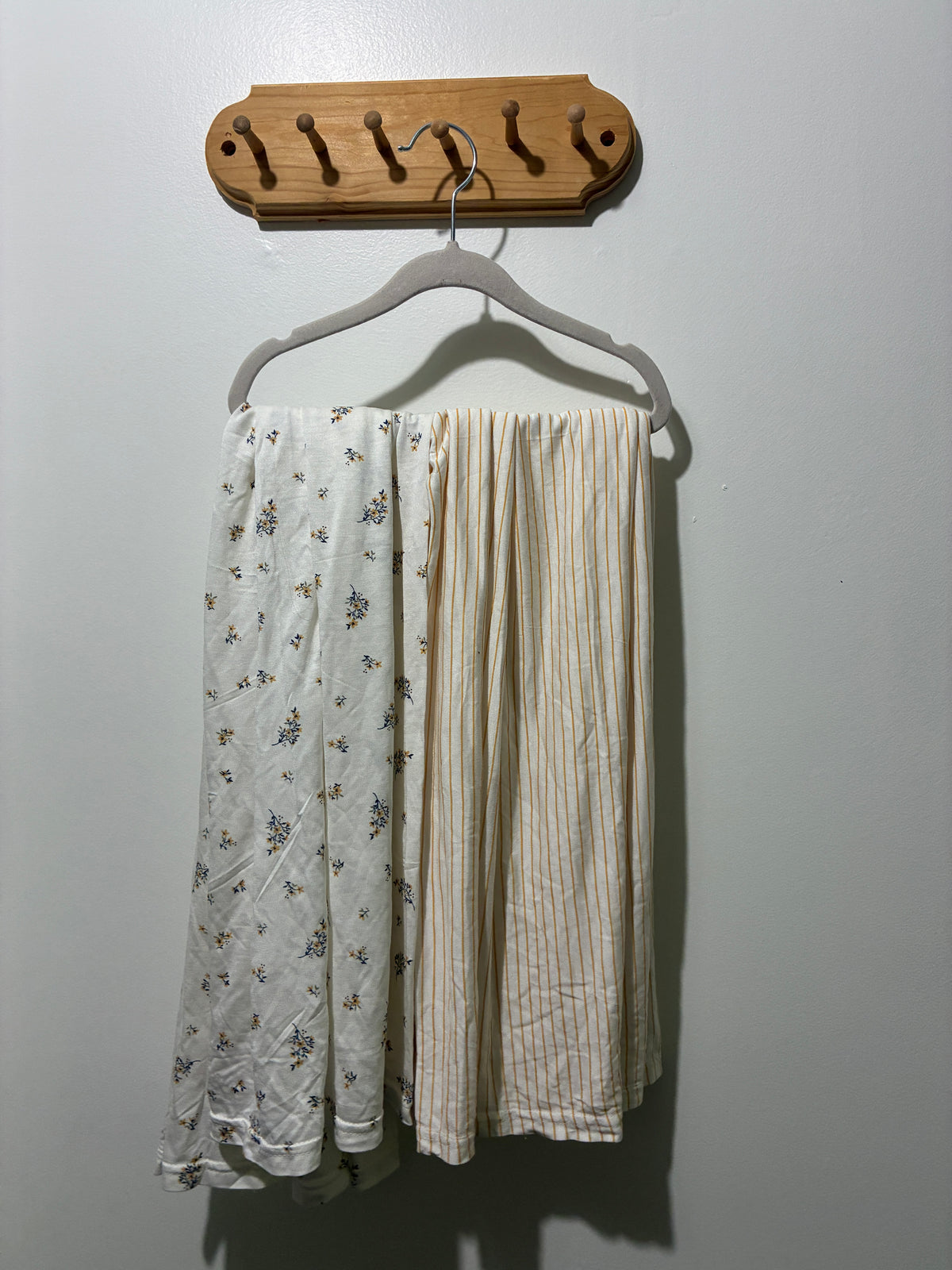 Milkberry bamboo swaddles 36x40