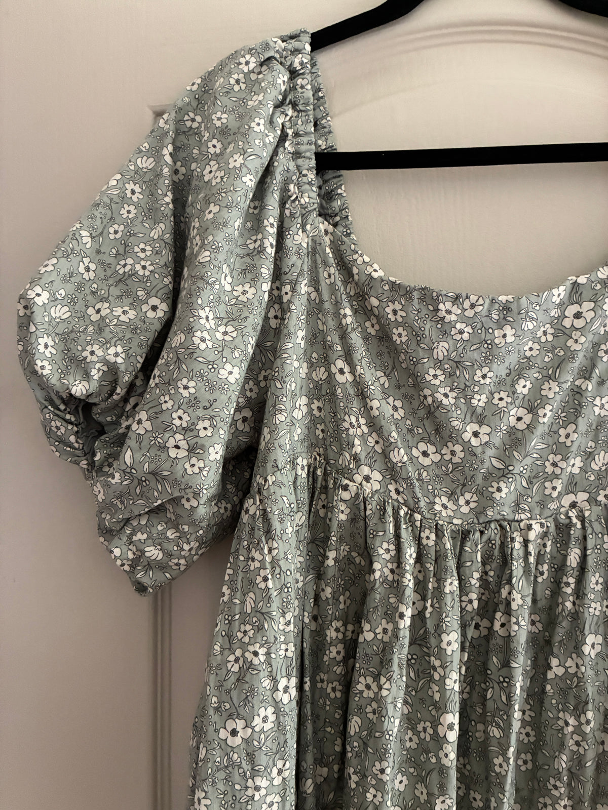 Noralee dress XL