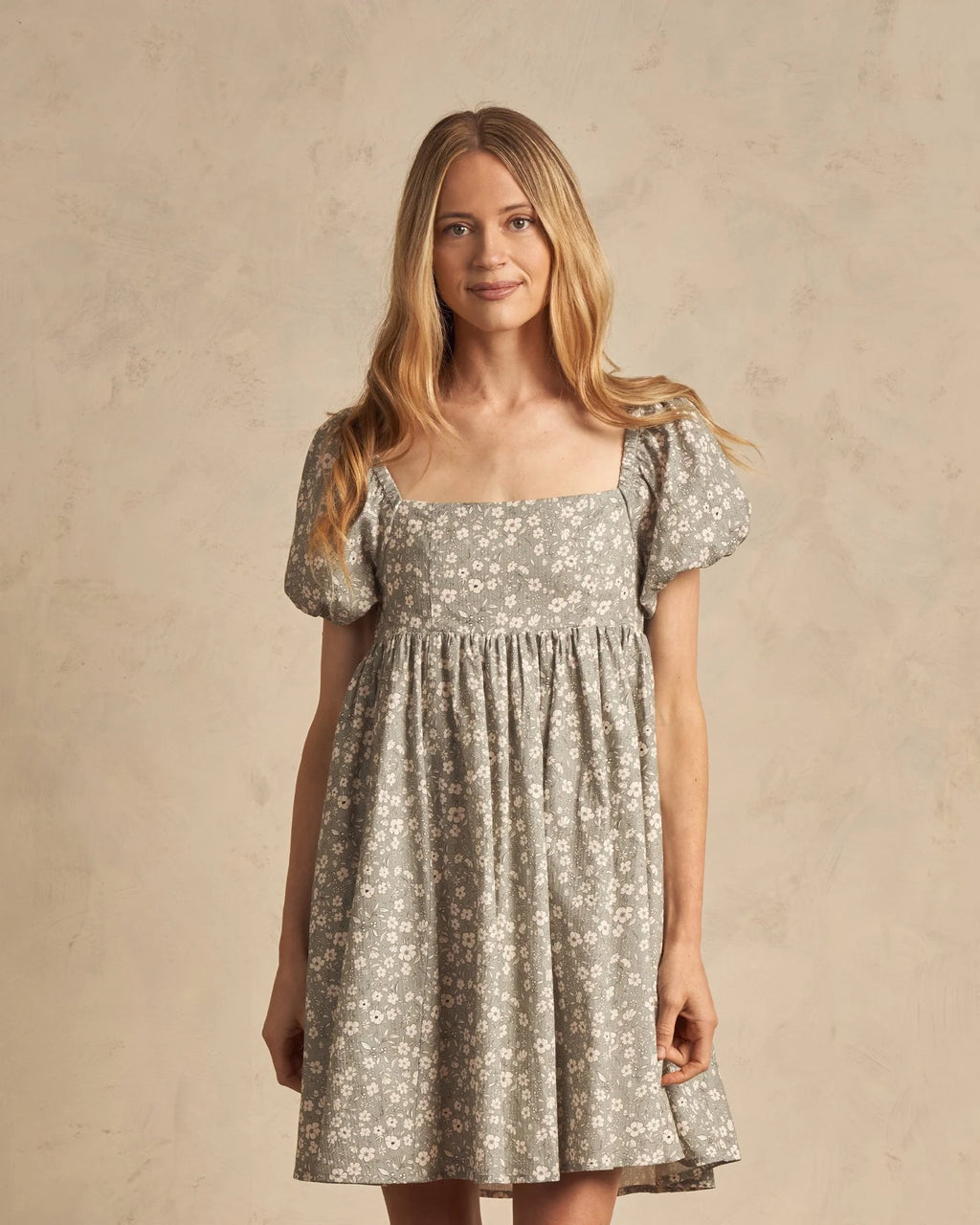 Noralee dress XL